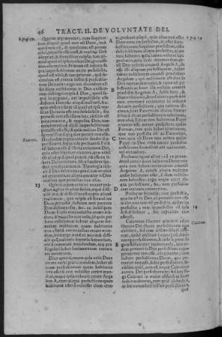 46
