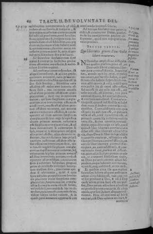 60