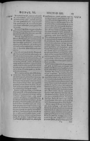 67
