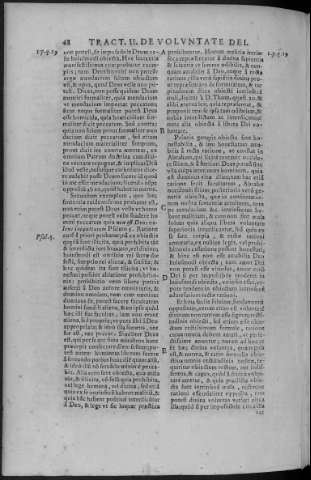 68