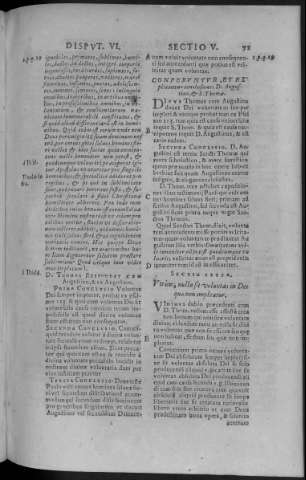 71