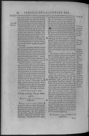 72