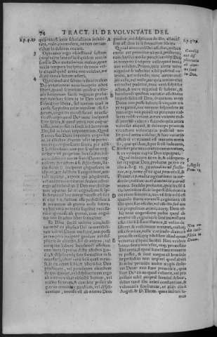 74
