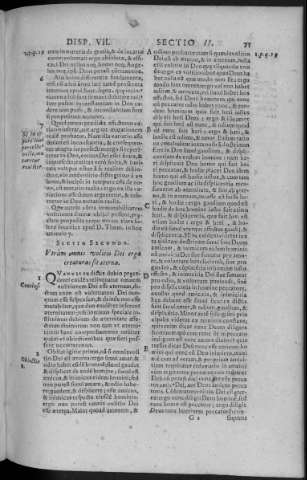 75