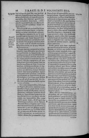 78