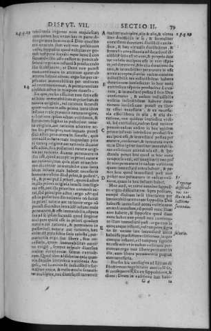 79