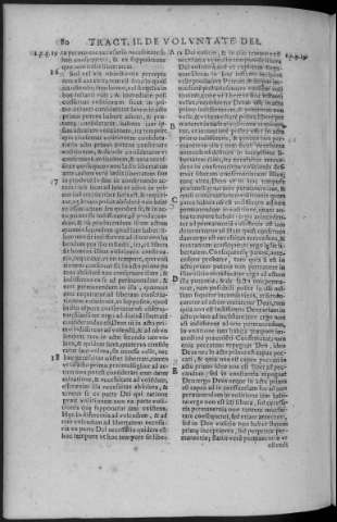 80