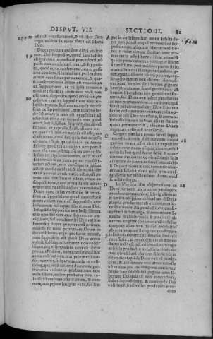 81