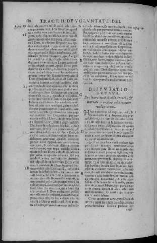 82
