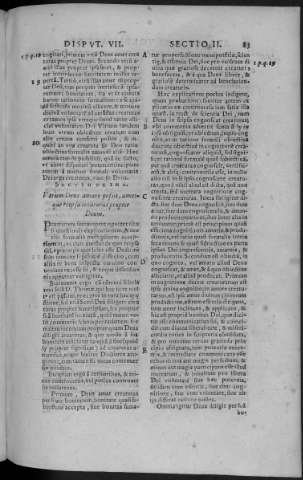 83
