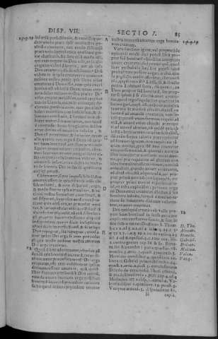 85