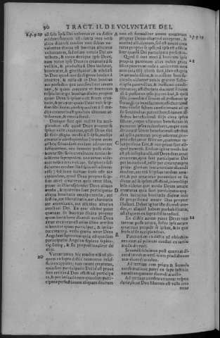 90