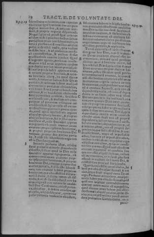 92
