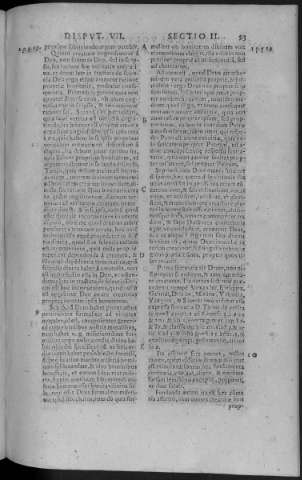 93