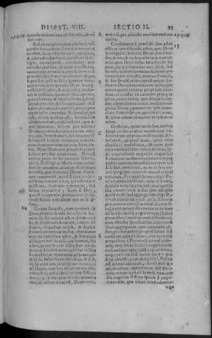 95