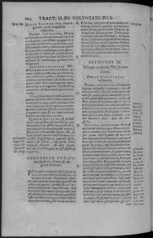 102