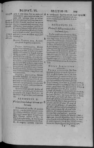 103