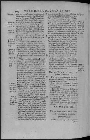 104