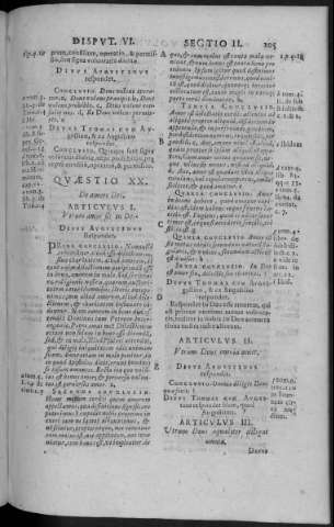 105