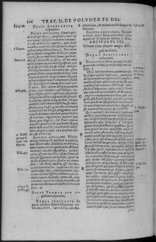 106
