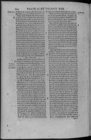 110