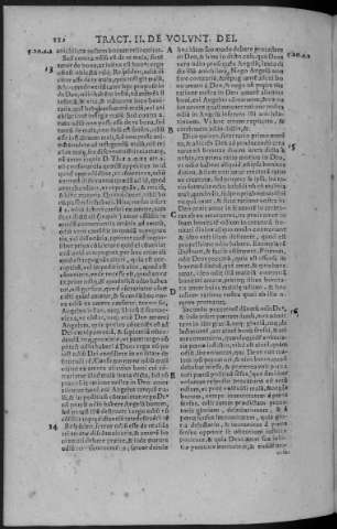 112