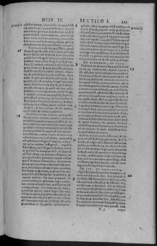 113