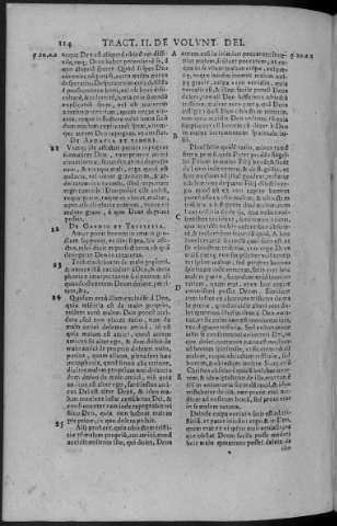 114