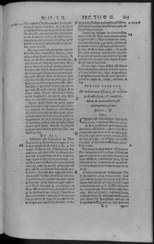 115