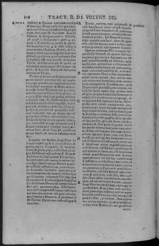 116