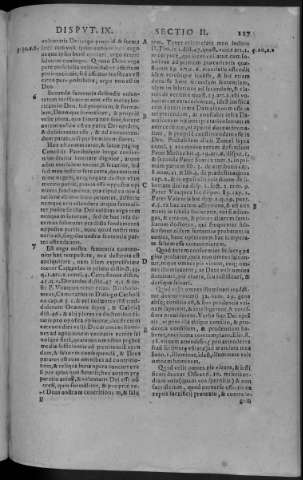 117