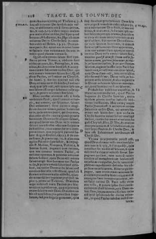 118