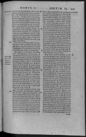 119