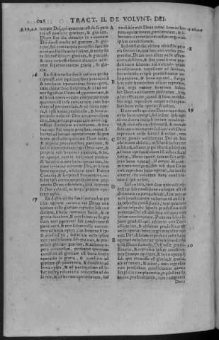 120