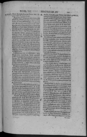 121