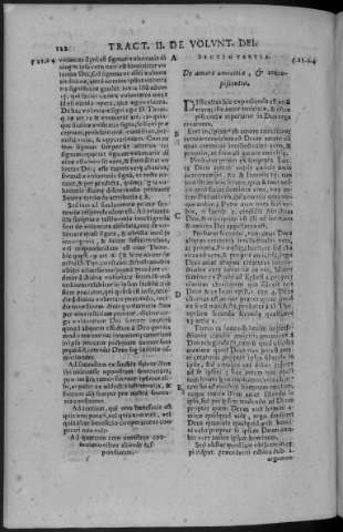 122