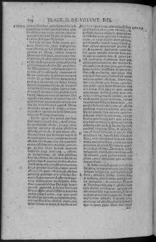 124
