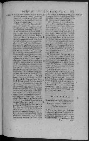 125
