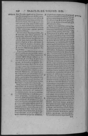 126