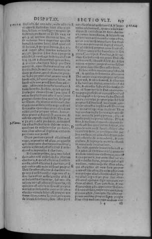 127