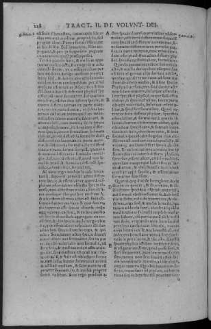 128