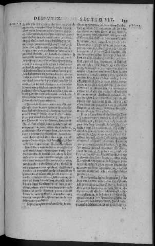 129