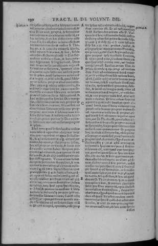 130
