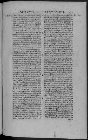131