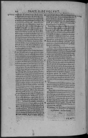 132