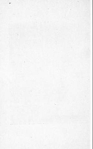 290
