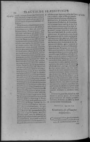 34