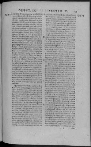 43