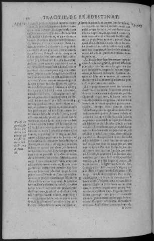 44