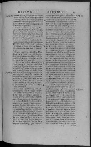 53